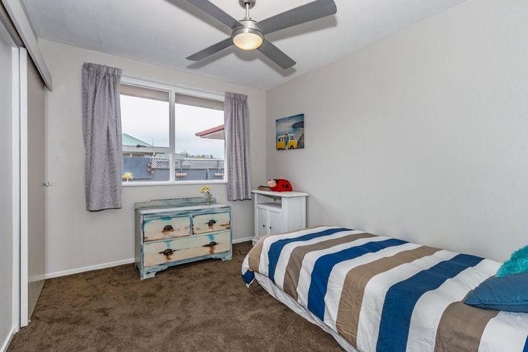 Photo of property in 5 Bute Street, Woolston, Christchurch, 8062