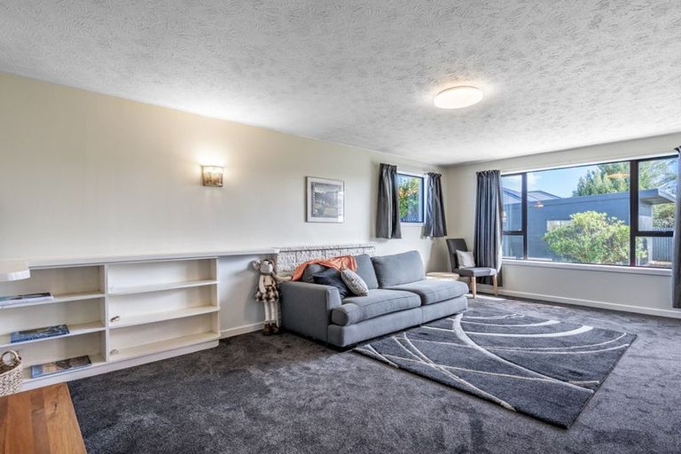 Photo of property in 74 Helmsdale Street, Waverley, Invercargill, 9810