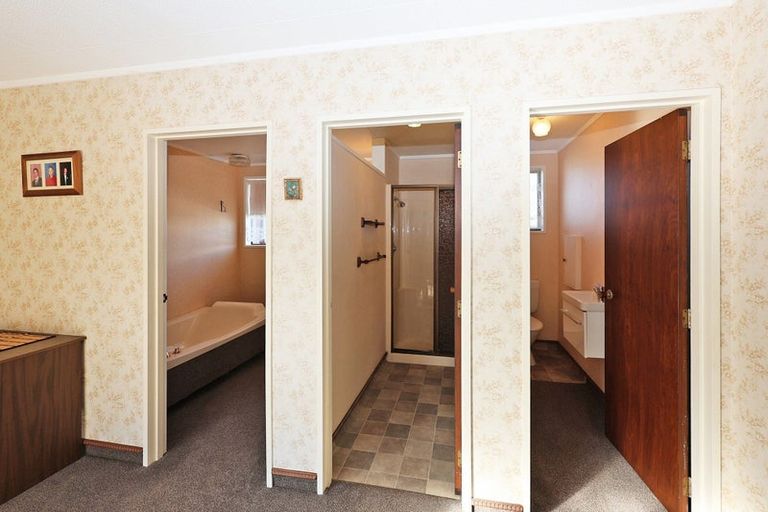 Photo of property in 553 Thames Highway, Oamaru North, Oamaru, 9400