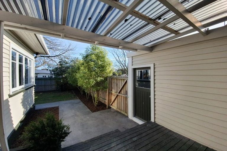 Photo of property in 75 Aylesford Street, Mairehau, Christchurch, 8013