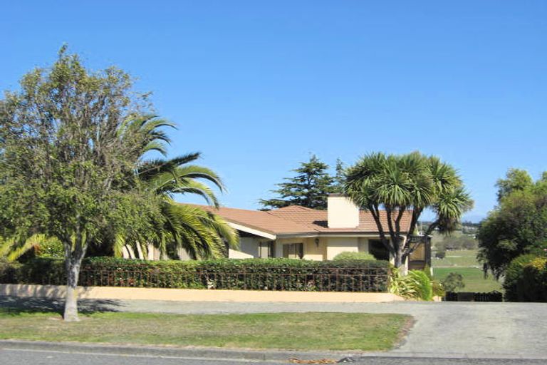 Photo of property in 21 Melton Street, Watlington, Timaru, 7910