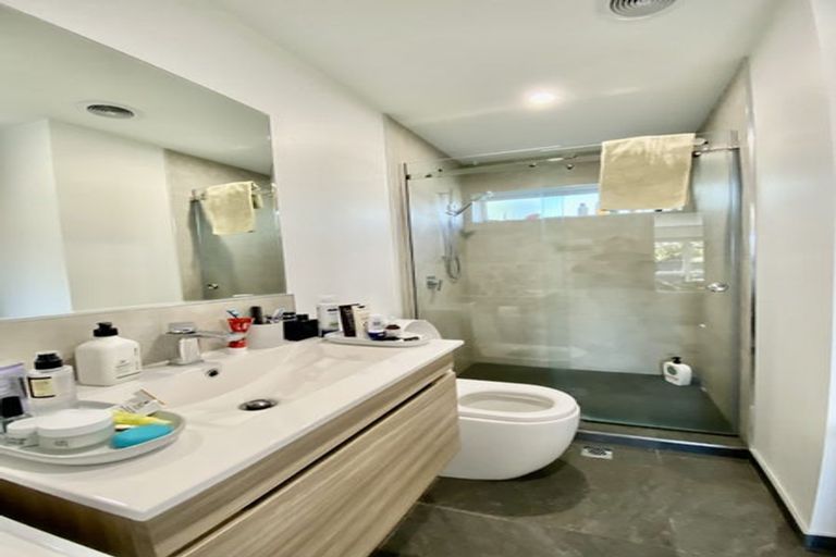 Photo of property in 26 Dobson Street, Spreydon, Christchurch, 8024