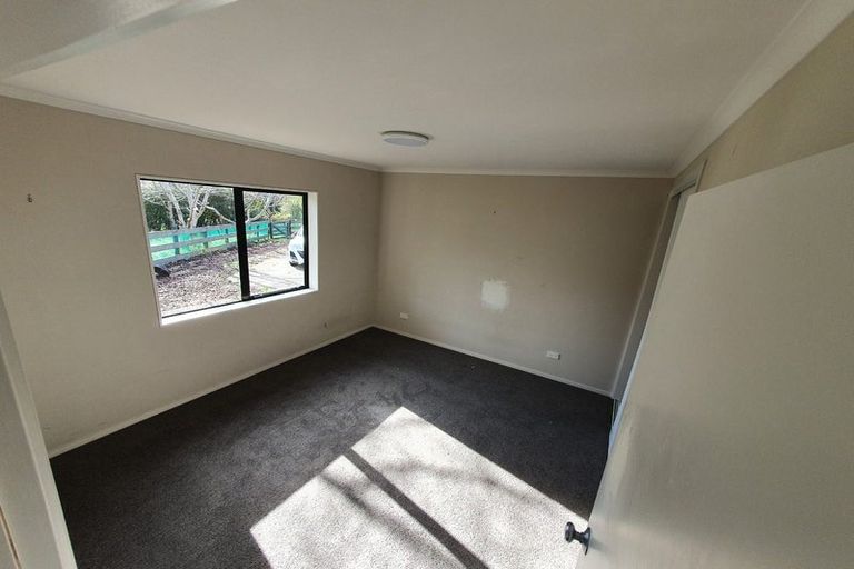 Photo of property in 35 Smith Road, Waiuku, 2682