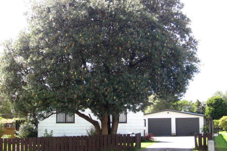 Photo of property in 20 Milton Grove, Owhata, Rotorua, 3010