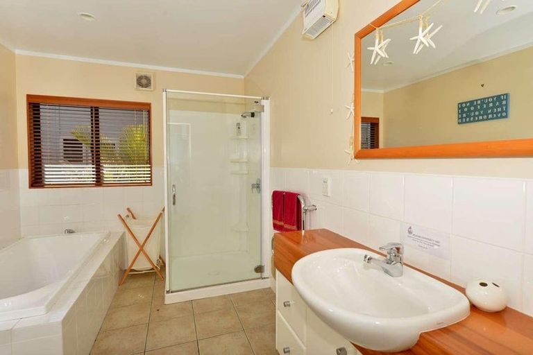 Photo of property in 55 Tutukaka Block Road, Tutukaka, Whangarei, 0173