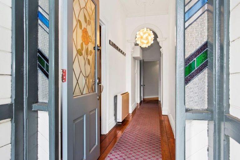 Photo of property in 24 Forbes Street, Sydenham, Christchurch, 8023