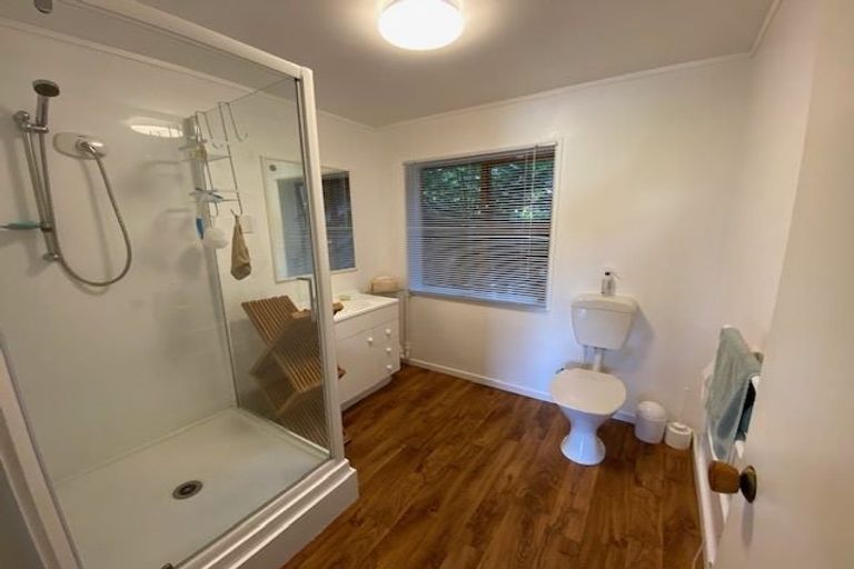 Photo of property in 84 Attwood Road, Paremoremo, Auckland, 0632