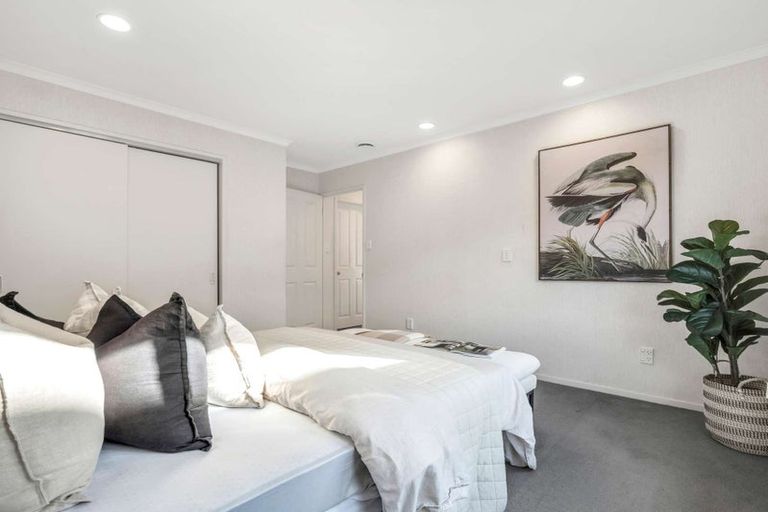 Photo of property in 7a Lilac Place, Otumoetai, Tauranga, 3110