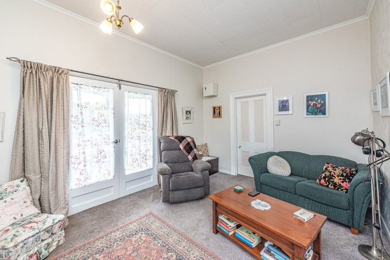 Photo of property in 5 Ballance Street, Aramoho, Whanganui, 4500