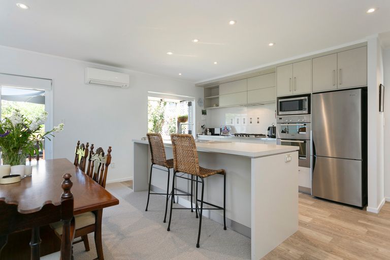 Photo of property in 185 Turere Lane, Te Awamutu, 3800