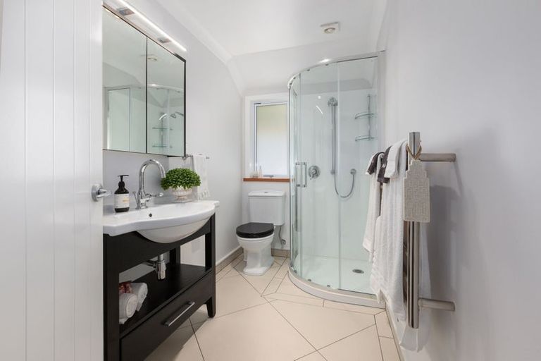 Photo of property in 22 Kahurangi Heights, Aotea, Porirua, 5024