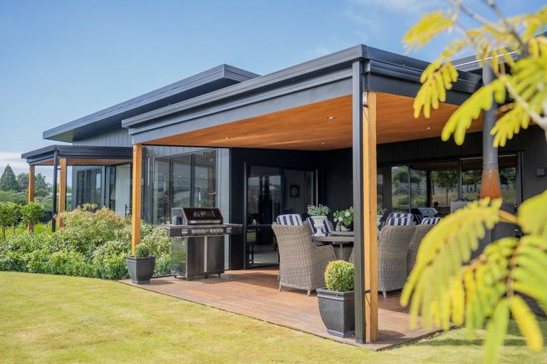 Photo of property in 45 Meadowstone Street, Gleniti, Timaru, 7910