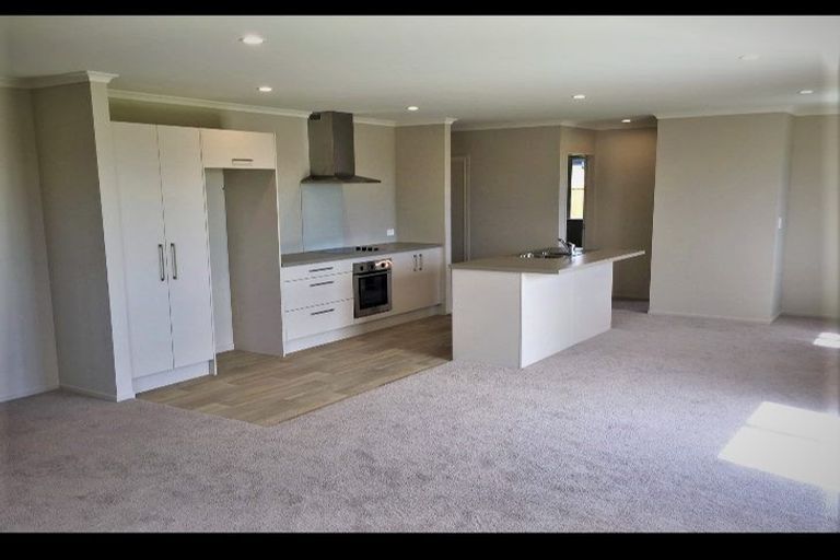 Photo of property in 13 Bavaria Drive, Rolleston, 7614