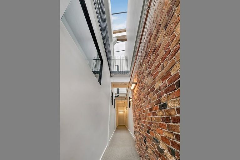 Photo of property in 203/60 Mary Street, Mount Eden, Auckland, 1024