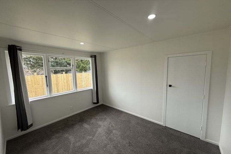 Photo of property in 8 Benbow Place, Awapuni, Palmerston North, 4412