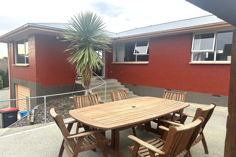 Photo of property in 29 Hopkins Street, Gleniti, Timaru, 7910