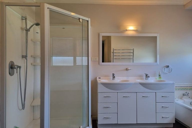 Photo of property in 83 Oranga Street, Westown, New Plymouth, 4310