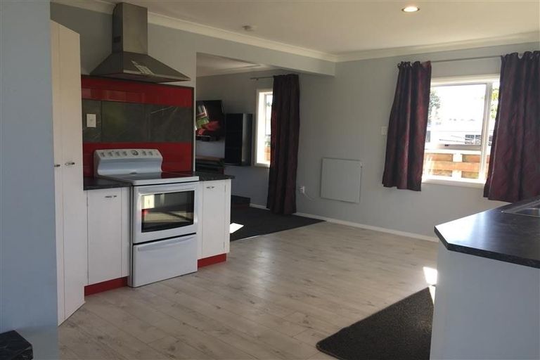 Photo of property in 58 Marlowe Street, Stoke, Nelson, 7011