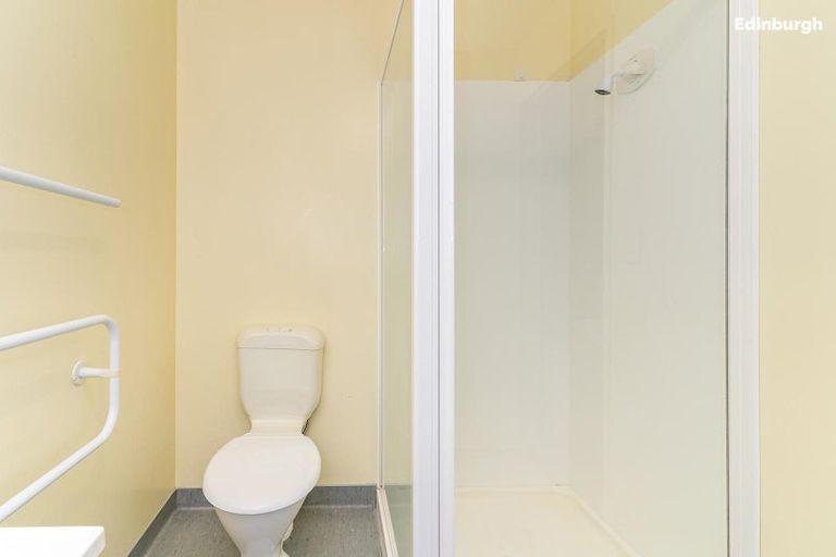 Photo of property in 381 Leith Street, North Dunedin, Dunedin, 9016