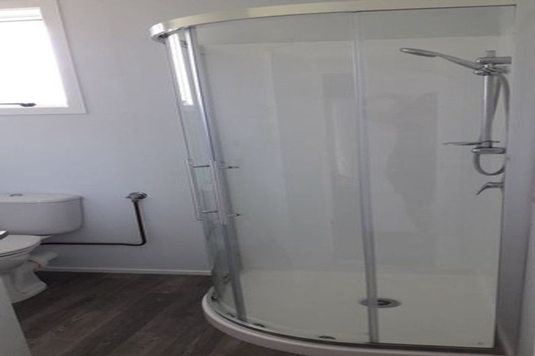 Photo of property in 59 Otaika Road, Otaika, Whangarei, 0170