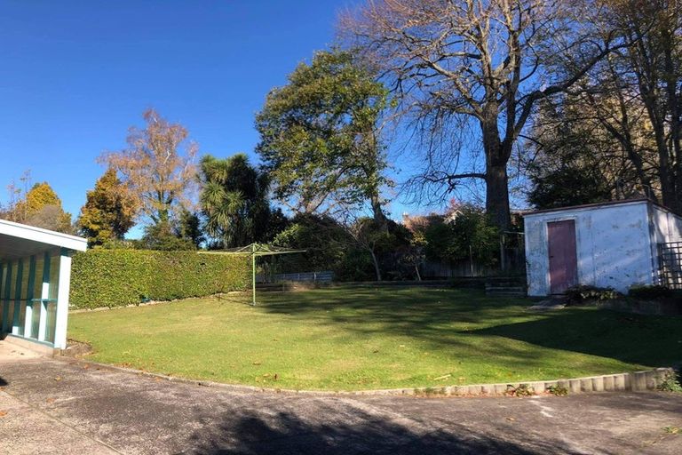 Photo of property in 14 Norrie Place, Putaruru, 3411