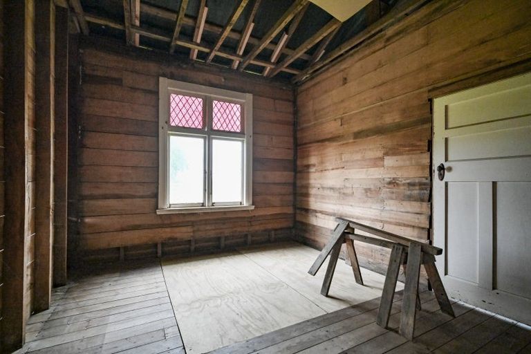 Photo of property in 1568 State Highway 50, Fernhill, Napier, 4183