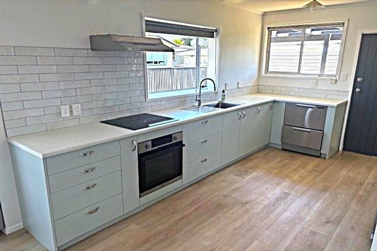 Photo of property in 78 Meeanee Road, Taradale, Napier, 4112