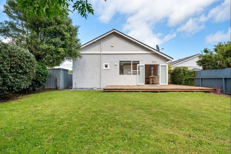 Photo of property in 257 Carrington Street, Vogeltown, New Plymouth, 4310