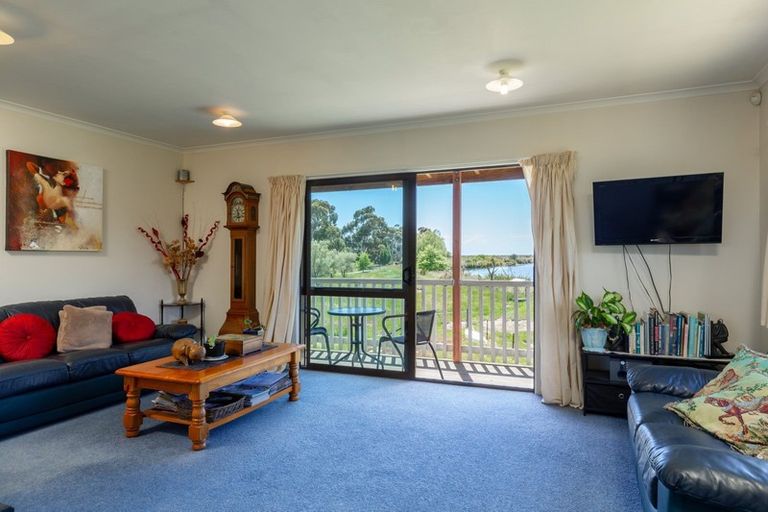 Photo of property in 734 Dillons Point Road, Dillons Point, Blenheim, 7273