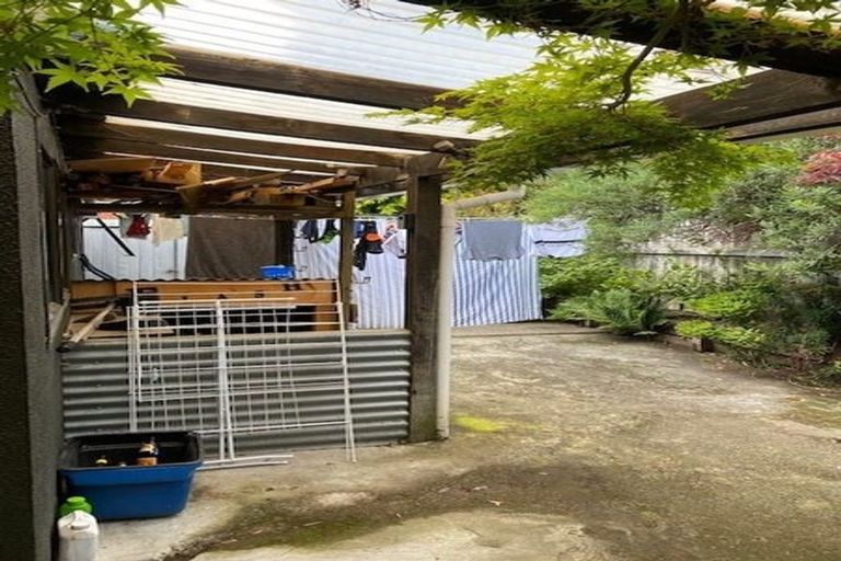 Photo of property in 7 Galloway Street, Mornington, Dunedin, 9011