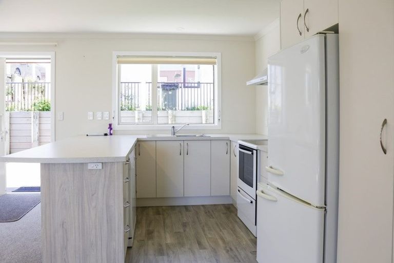 Photo of property in 11b Holmes Street, Holmes Hill, Oamaru, 9401