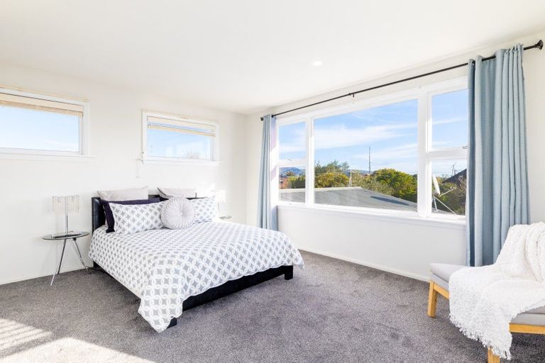 Photo of property in 10 Malta Crescent, South New Brighton, Christchurch, 8062