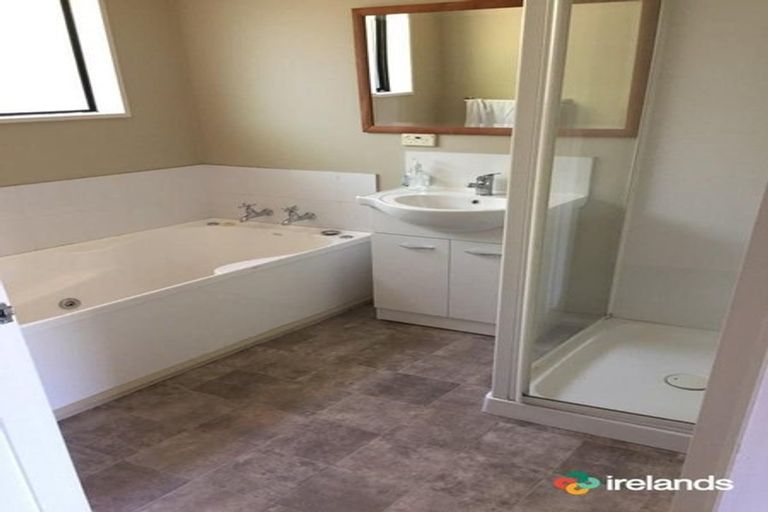 Photo of property in 19 Loughton Street, Burwood, Christchurch, 8083