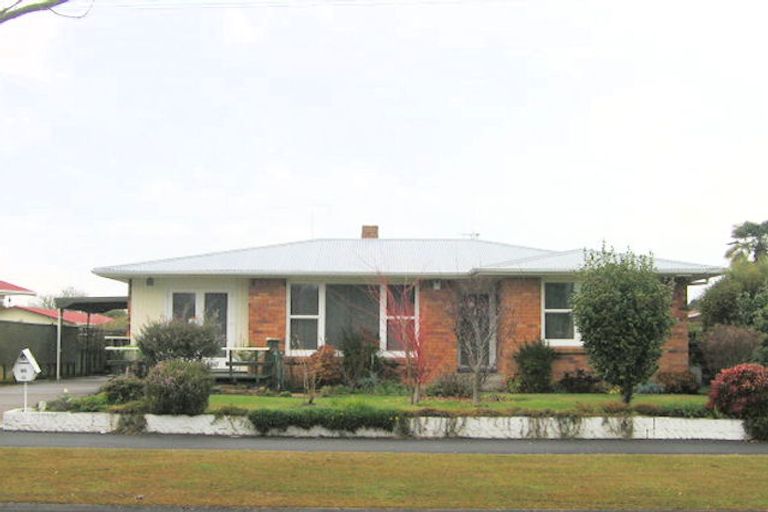 Photo of property in 99 Mount View Road, Melville, Hamilton, 3206