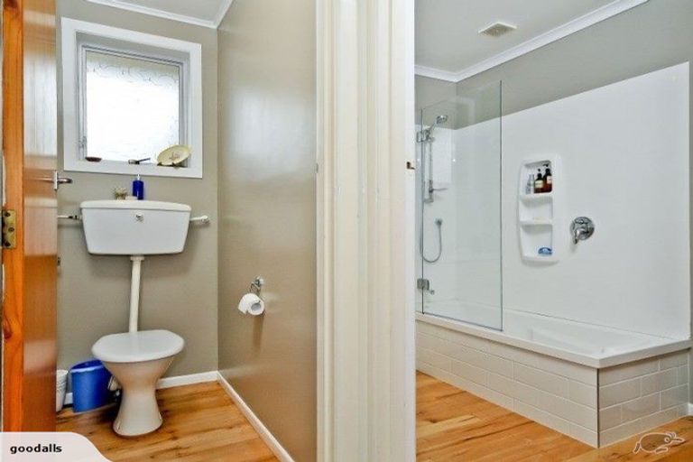 Photo of property in 3 Pearl Place, Chartwell, Hamilton, 3210