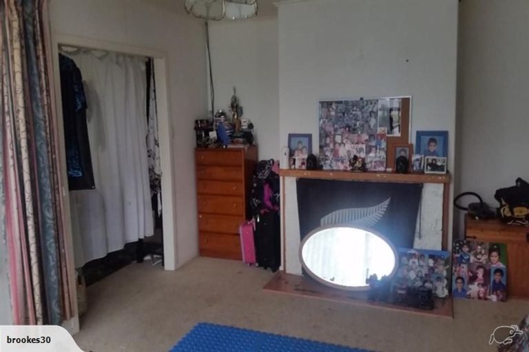 Photo of property in 53 Tainui Street, Tokoroa, 3420