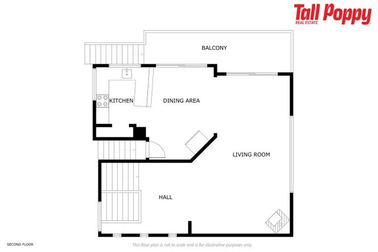 Photo of property in 99 Ventry Street, Alexandra, 9320