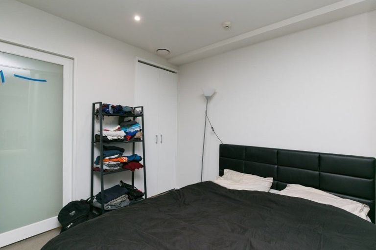 Photo of property in Soho Apartments, 620/74 Taranaki Street, Te Aro, Wellington, 6011