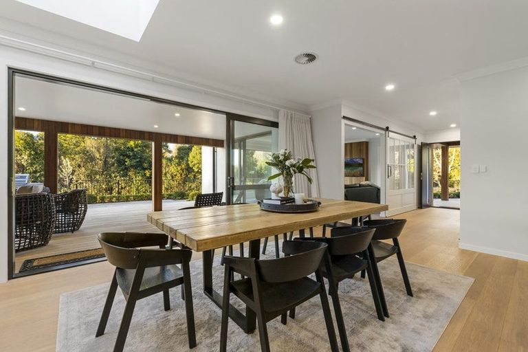 Photo of property in 134b Munro Road, Minden, Tauranga, 3179