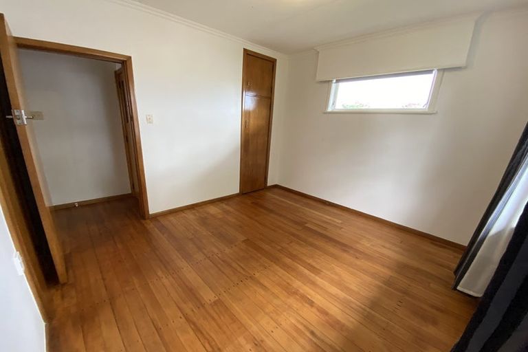 Photo of property in 41 Parker Avenue, Levin, 5510