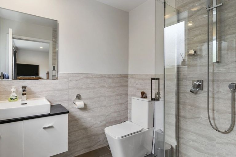 Photo of property in 79 Woburn Road, Woburn, Lower Hutt, 5010