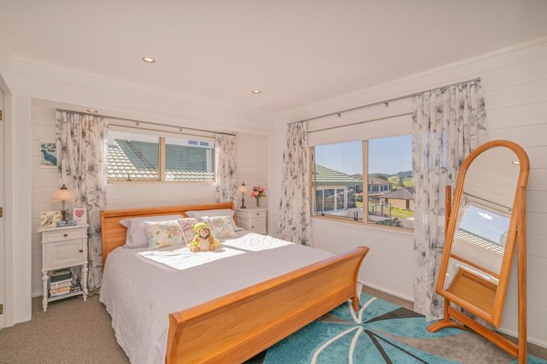 Photo of property in 143 Centennial Drive, Whitianga, 3510