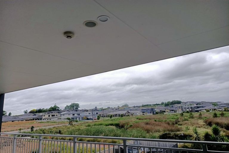 Photo of property in 6/66 Hare Puke Drive, Flagstaff, Hamilton, 3210