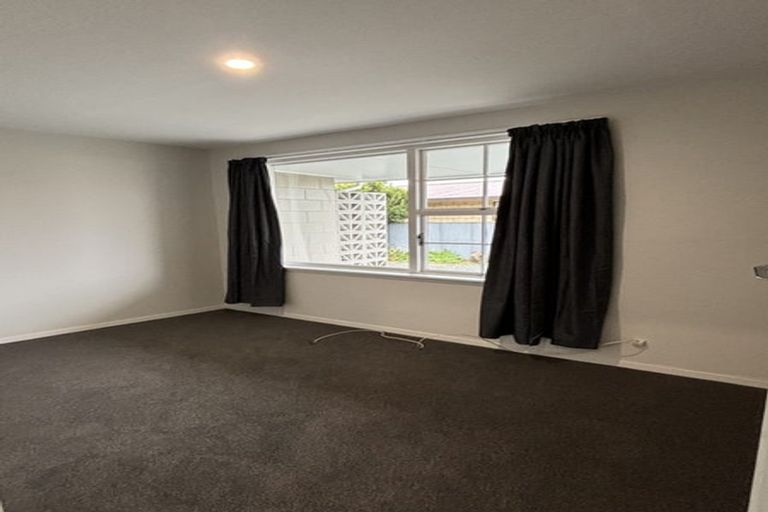 Photo of property in 266 Island Road, Kaiapoi, 7630