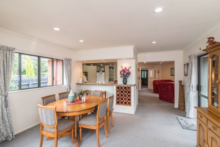 Photo of property in 7a Wood Leigh, Paraparaumu Beach, Paraparaumu, 5032