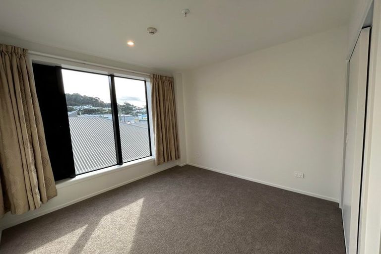 Photo of property in 201/2 Onepu Road, Kilbirnie, Wellington, 6022