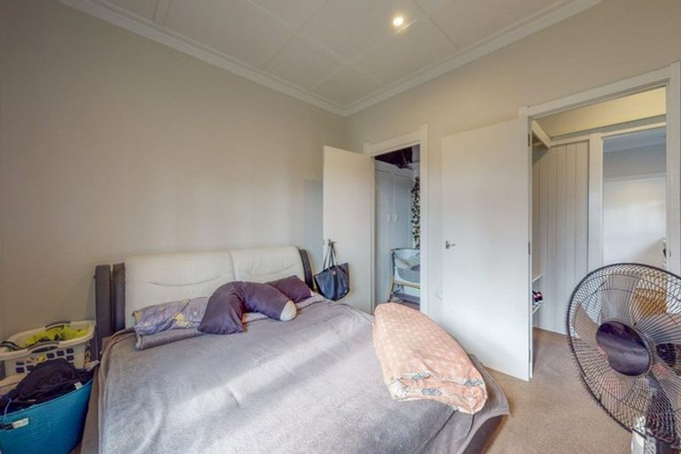 Photo of property in 12 Browne Street, Matamata, 3400