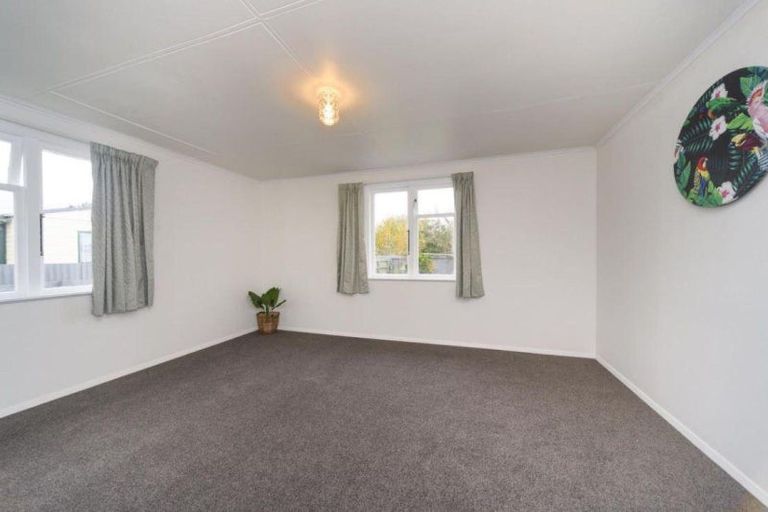 Photo of property in 29 Cardiff Street, Awapuni, Palmerston North, 4412