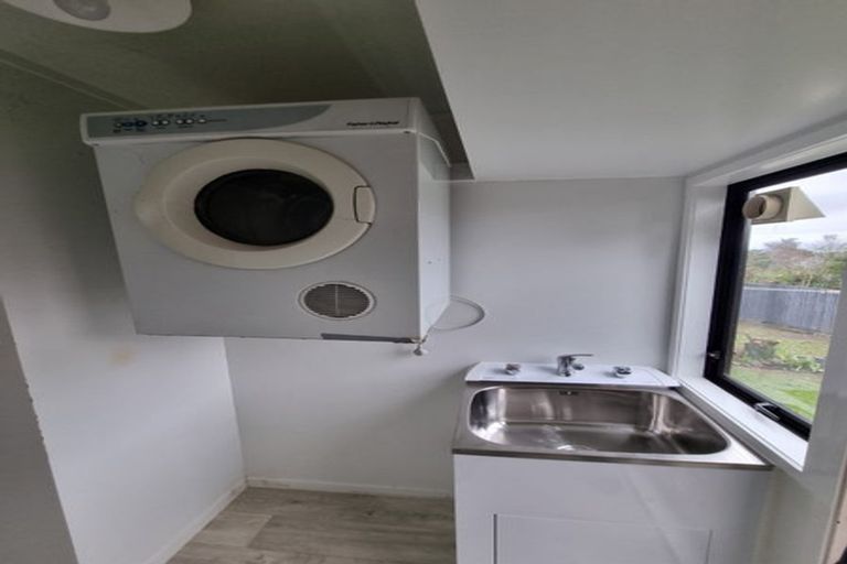 Photo of property in 164 Glamorgan Drive, Torbay, Auckland, 0630