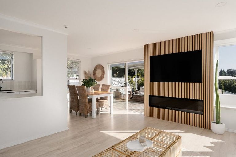 Photo of property in 8 Taraire Mews, Pyes Pa, Tauranga, 3112